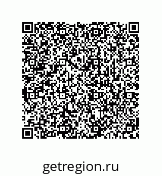 78472221406