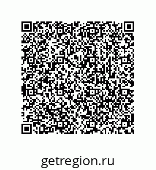 78472221409