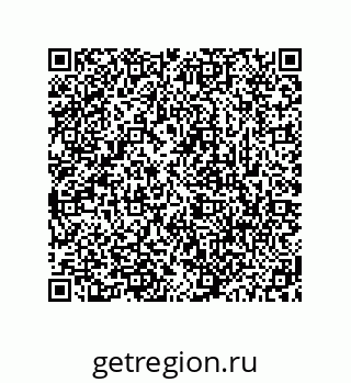 78472221416