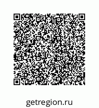 78472221422