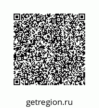 78472221423
