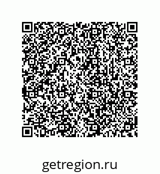 78472221427