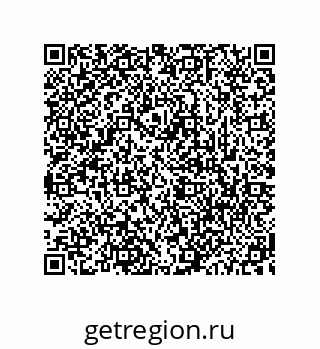 78472221436