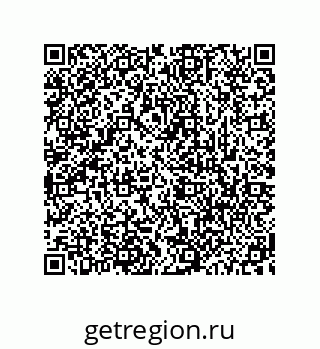 78472221437