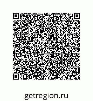 78472221446