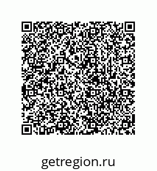 78472221450
