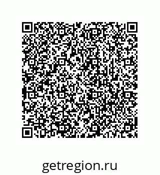 78472221457