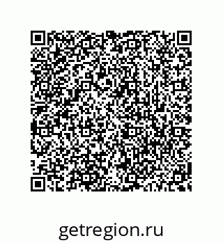 78472221468