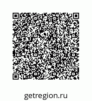 78472221469