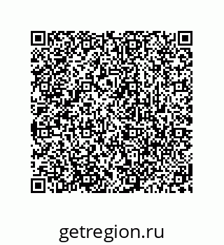 78472221472