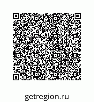 78472221481