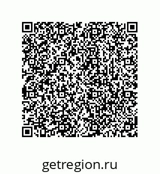 78472221485