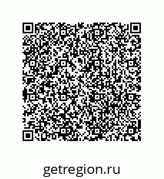 78472221504