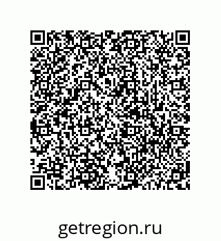 78472221505