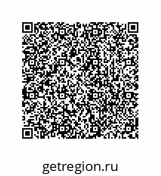 78472221507