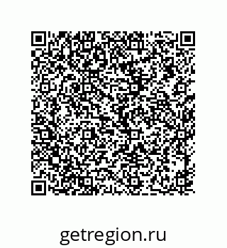 78472221511