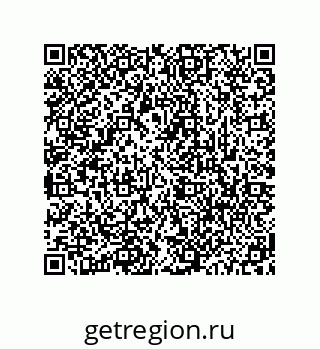 78472221512