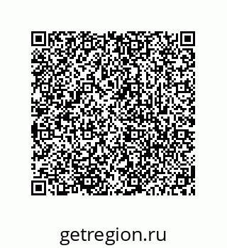 78472221515
