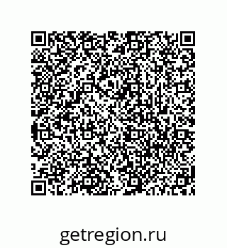 78472221517