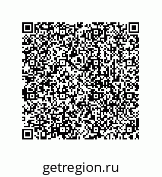 78472221518