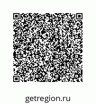 78472221522