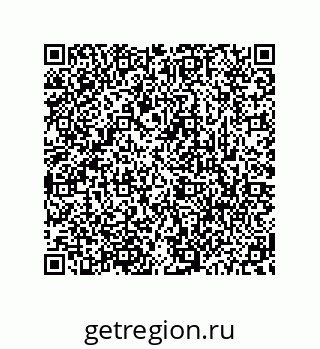 78472221523