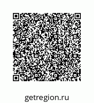 78472221536