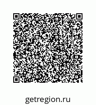 78472221539