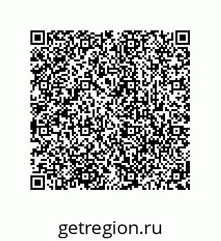 78472221541