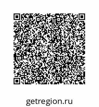 78472221543