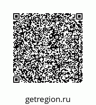 78472221544