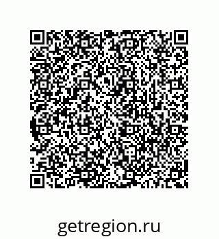 78472221548
