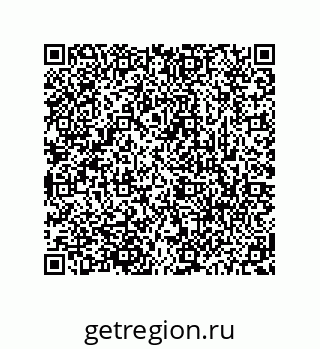 78472221549