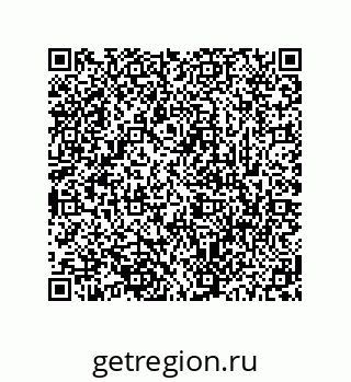 78472221552