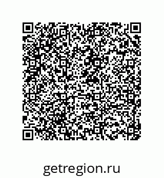 78472221556