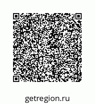 78472221557