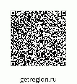 78472221559