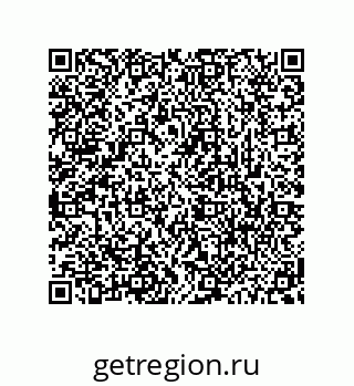 78472221560