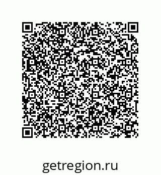 78472221561