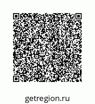 78472221562