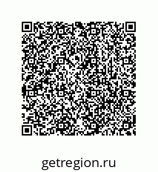 78472221566