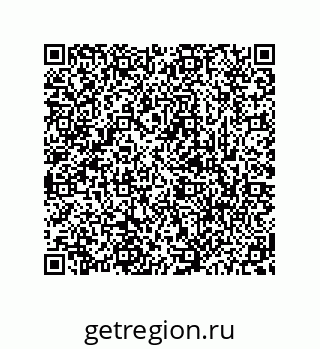 78472221567