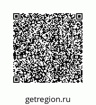 78472221570