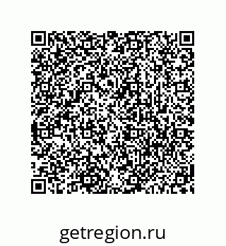 78472221574