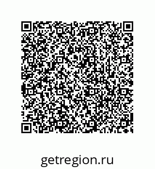 78472221577