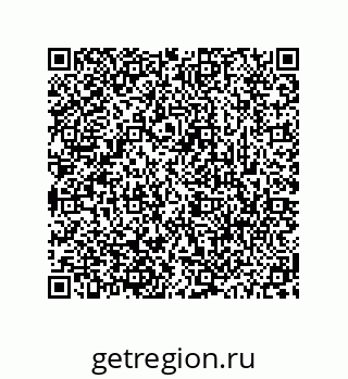 78472221578