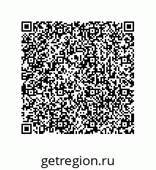 78472221581