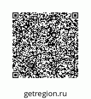 78472221587