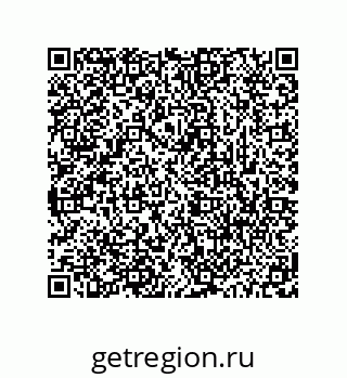 78472221588