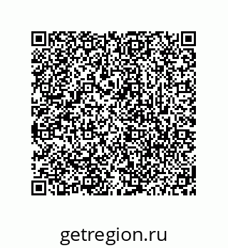 78472221590